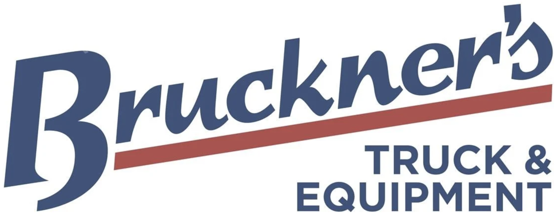 Screenshot 2025-01-15 at 11.26.02 AM Bruckner's Truck and Equipment